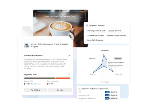 Audience Strategy@2x (1)